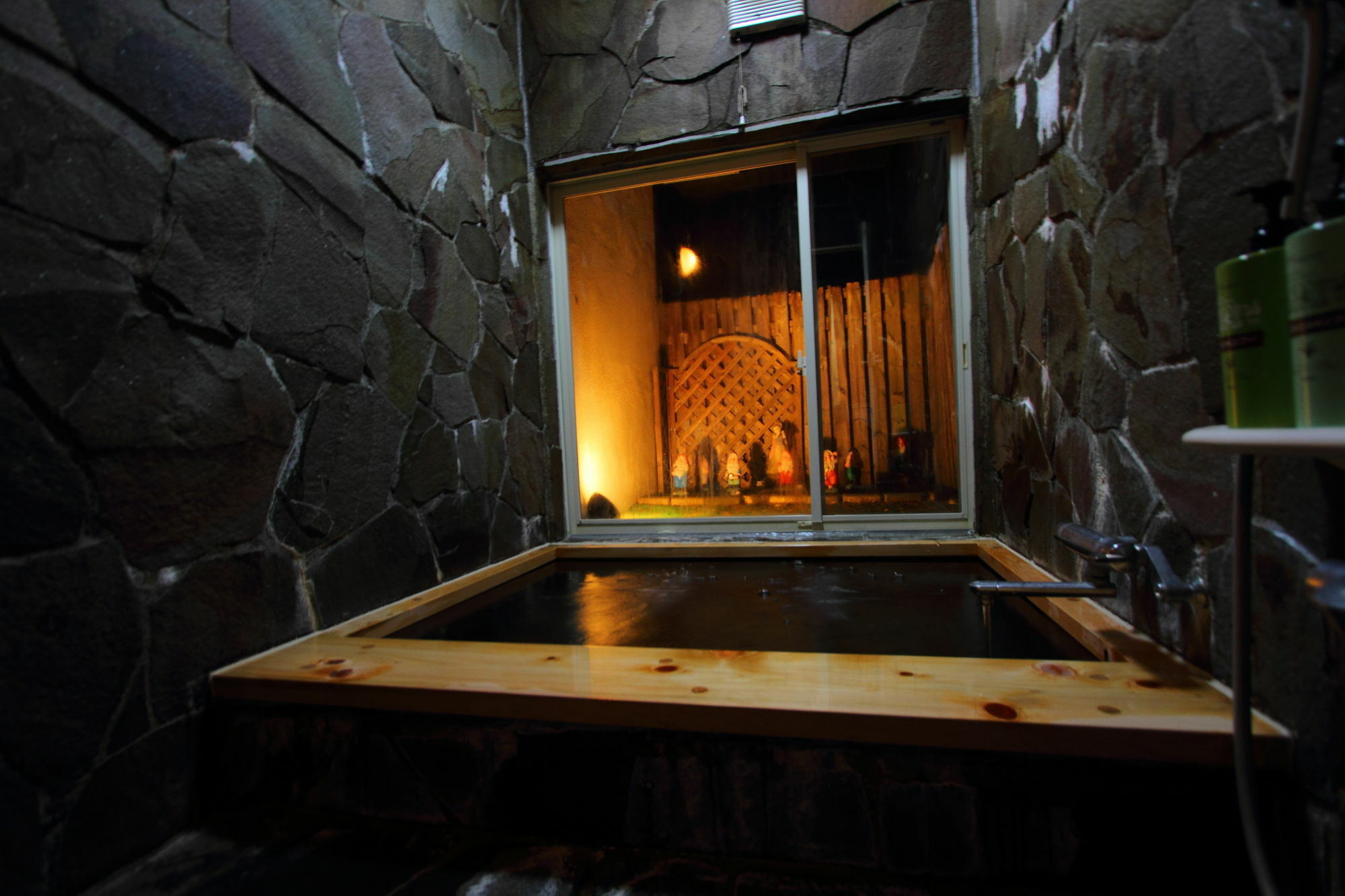 Hotel Scotch Court Nasu Esterno foto
