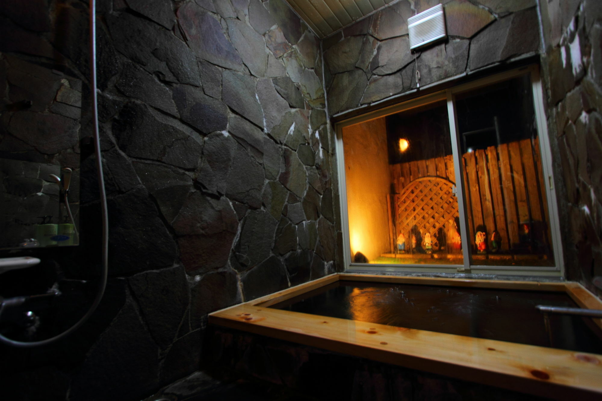Hotel Scotch Court Nasu Esterno foto