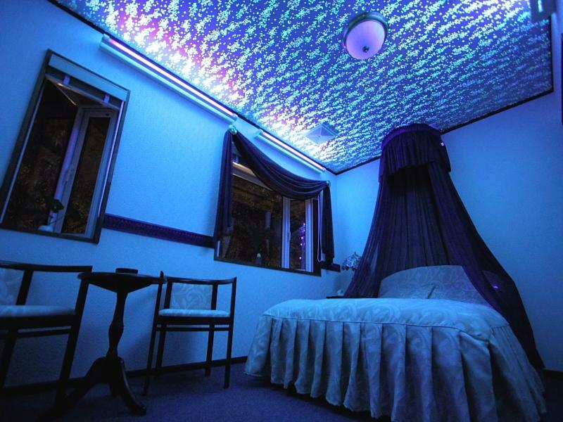 Hotel Scotch Court Nasu Esterno foto
